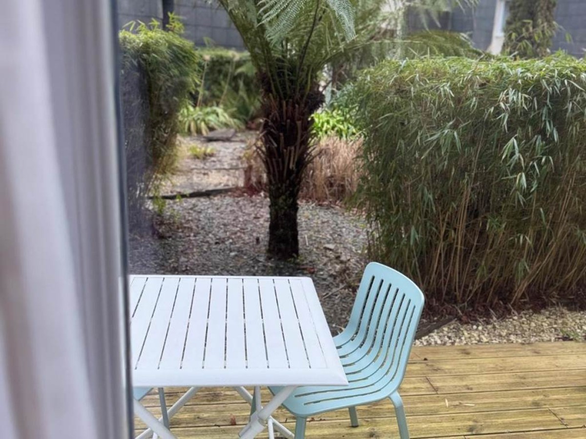 Le Clos Du Pontic Logis et Cit'Hotel - Bonjour Fun