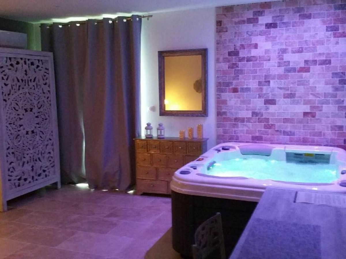 Le Devem De Mirapier - Bonjour Fun