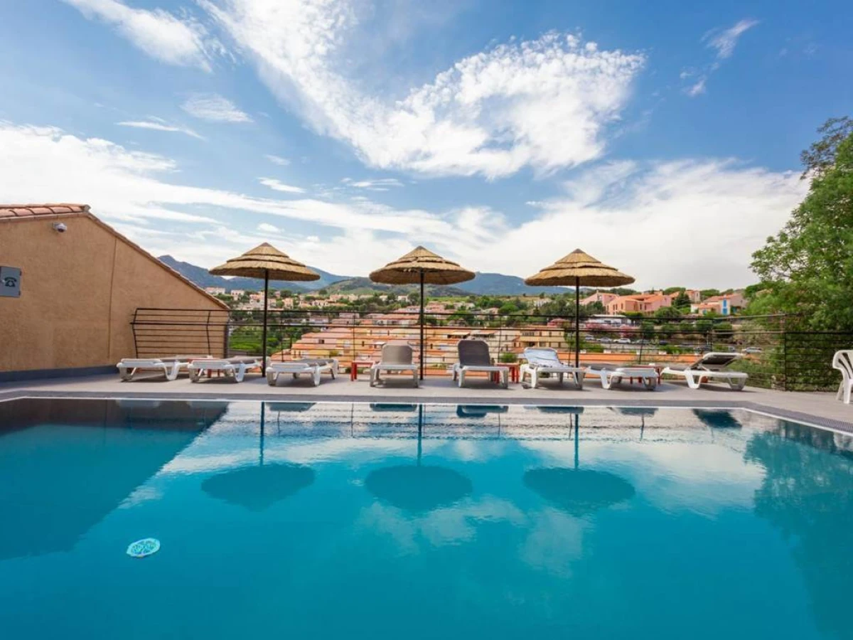 Le Madeloc Hôtel & Spa - Bonjour Fun