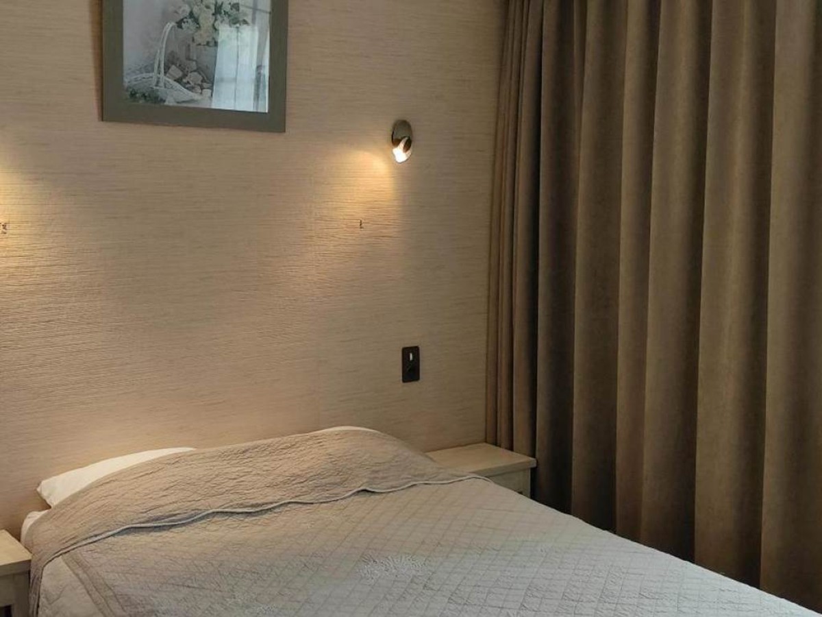 Le Manoir - Bonjour Fun