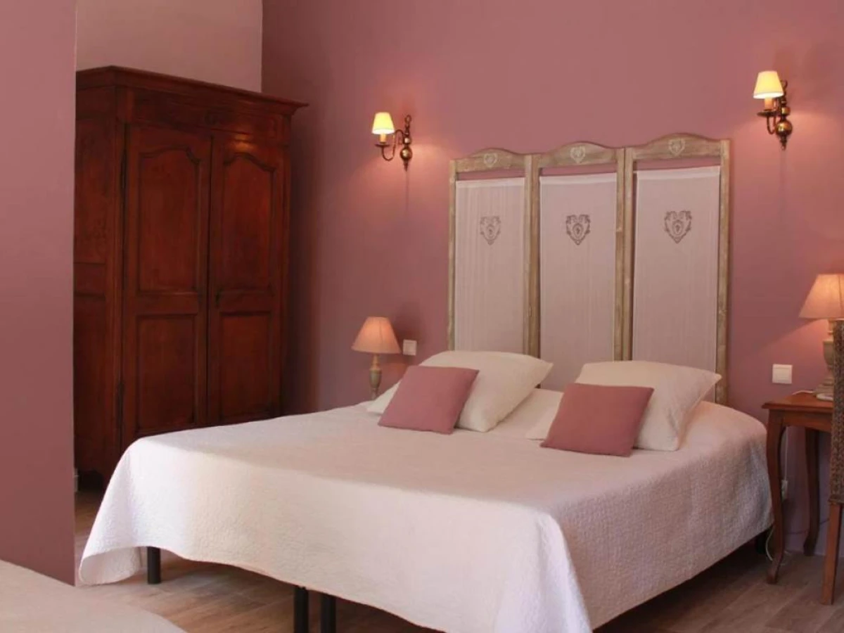 Le Manoir - Bonjour Fun