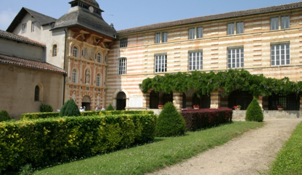 Le Mercredi, Histoire d'apparitions : de Lourdes à Garaison - Bonjour Fun