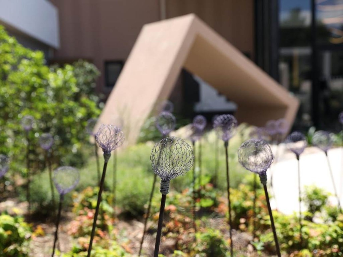 Le Néliö - Bonjour Fun