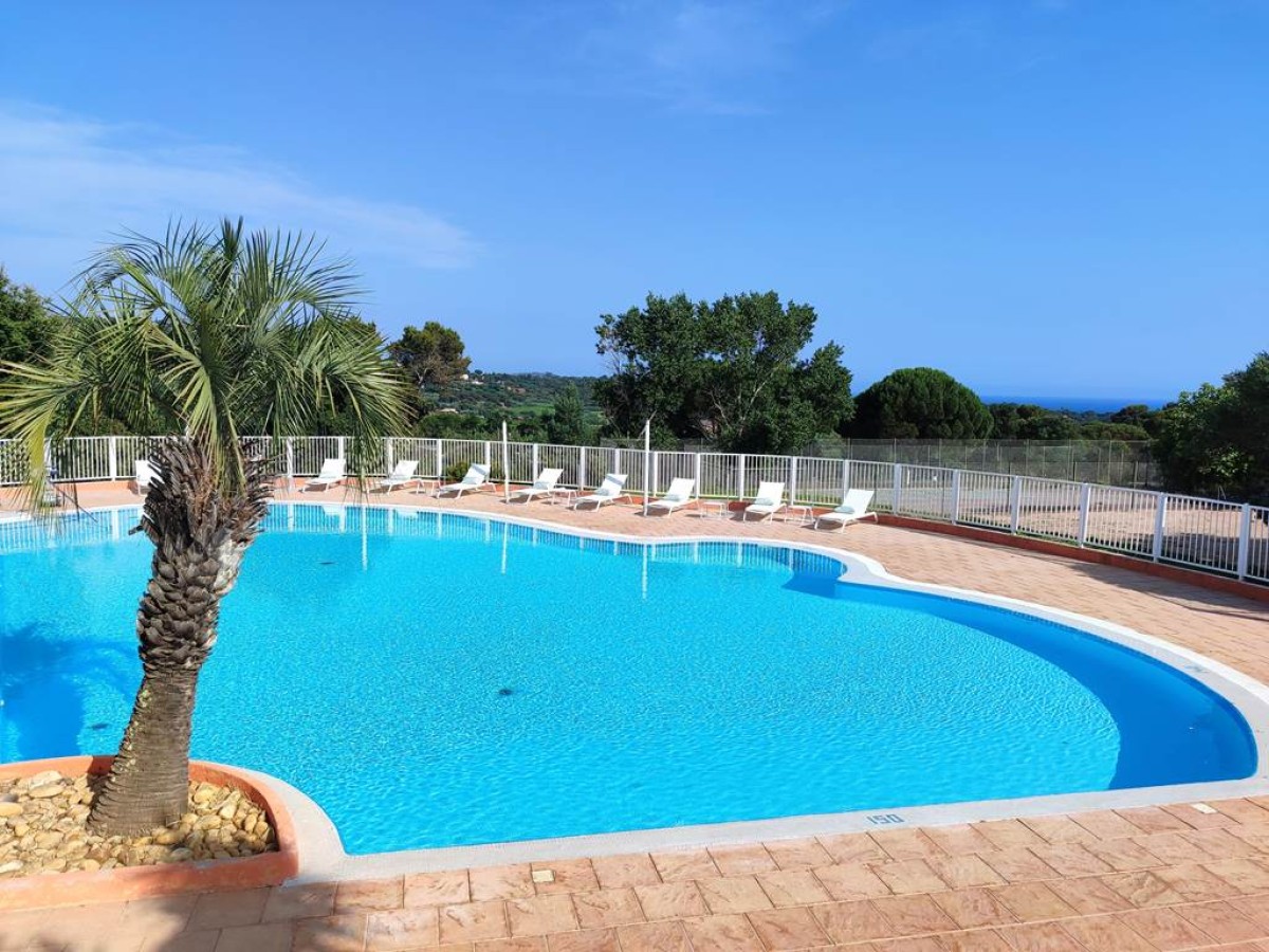 Le Parc des Chênes  - Bonjour Fun