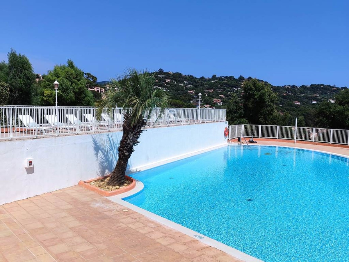 Le Parc des Chênes  - Bonjour Fun