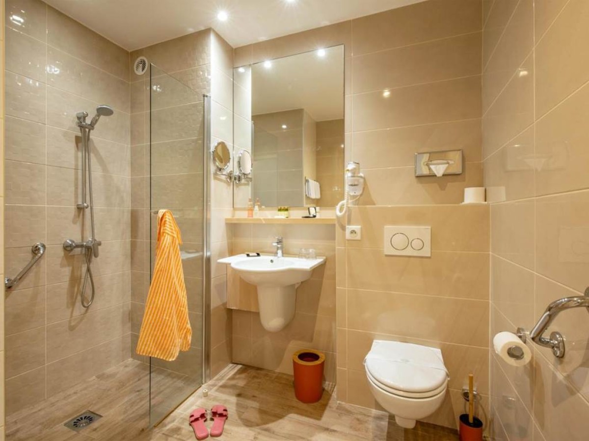 Le Petit Prince - Bonjour Fun