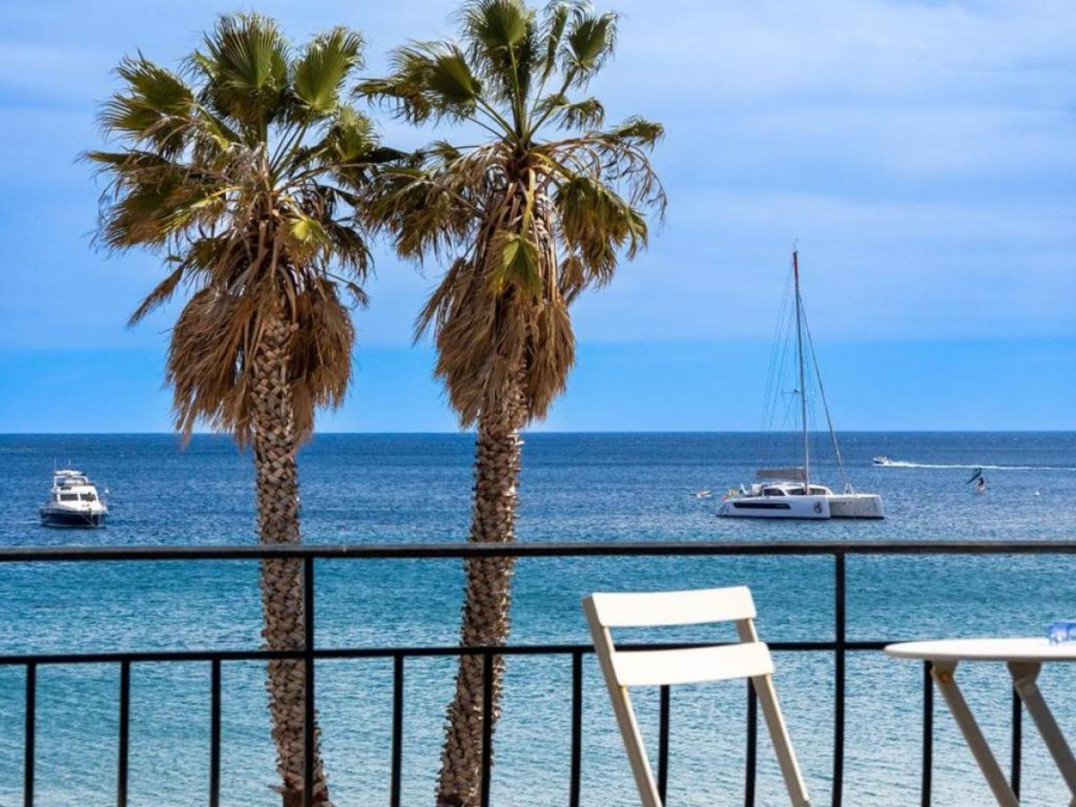 Le Relais d'Agay - Bonjour Fun