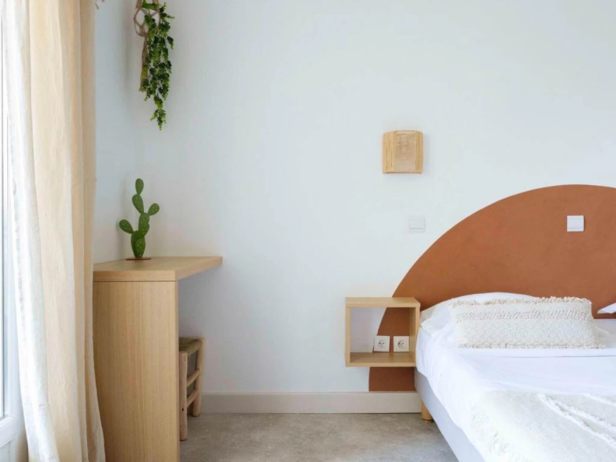Le Relais d'Agay - Bonjour Fun