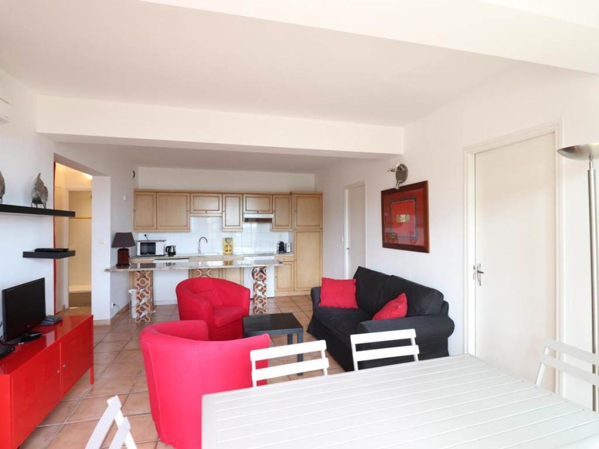 Le Saint Erasme - Bonjour Fun