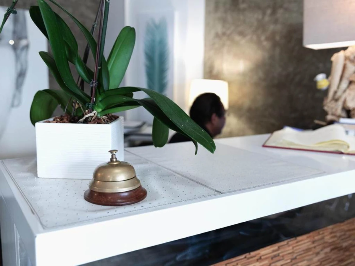 Le Saint Louis - Bonjour Fun