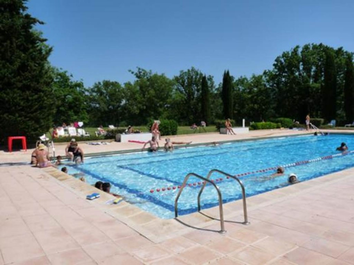 Le Verdon - Bonjour Fun