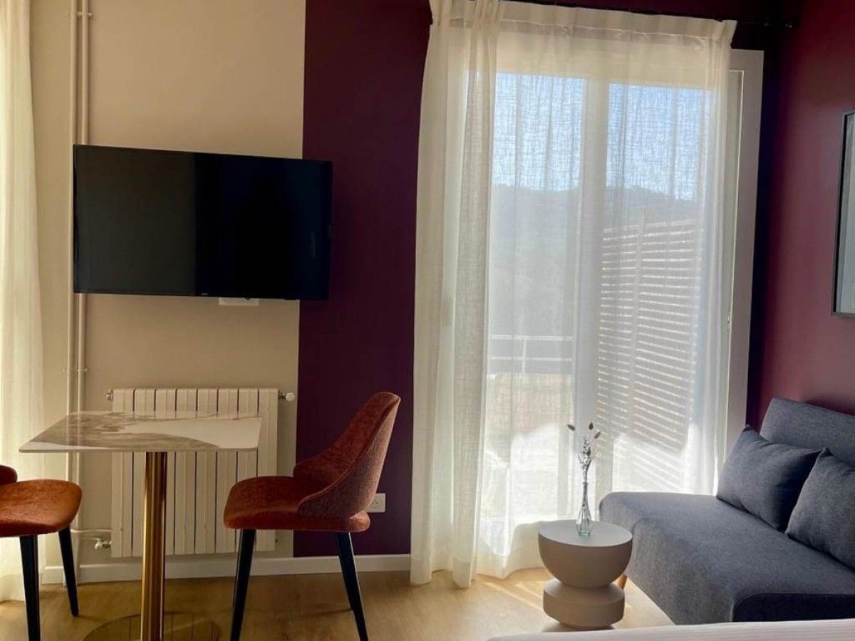 Le Verdon - Bonjour Fun