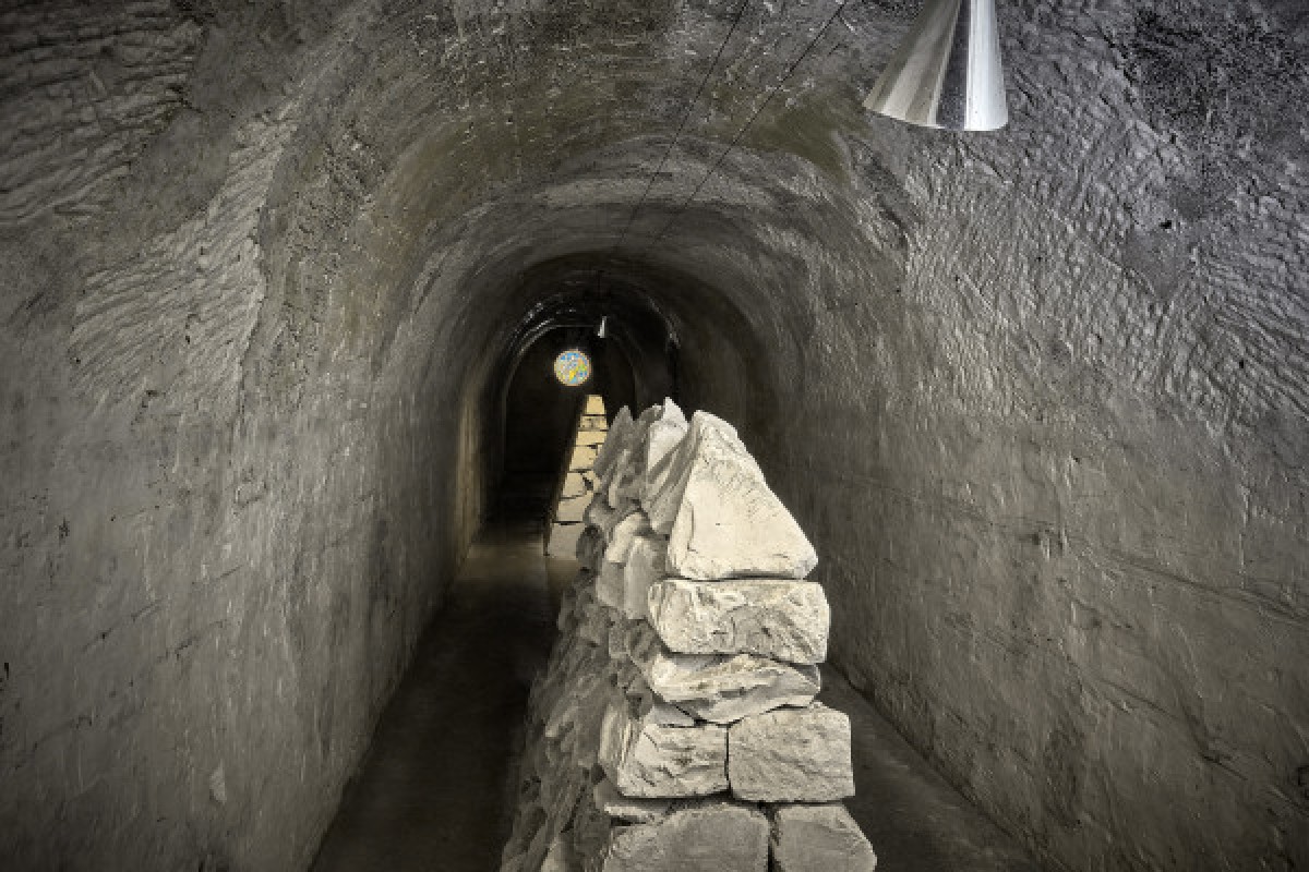 Léonie Tour - Bonjour Fun