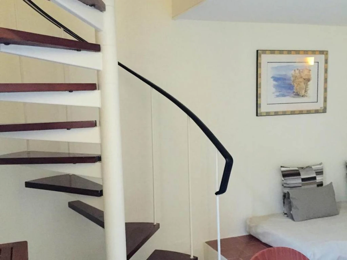 Les Appartements du Port - Bonjour Fun