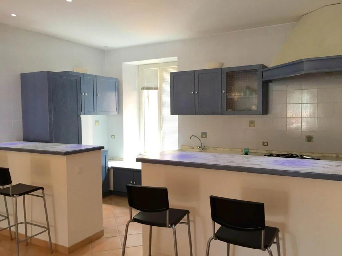 Les Appartements du Port - Bonjour Fun