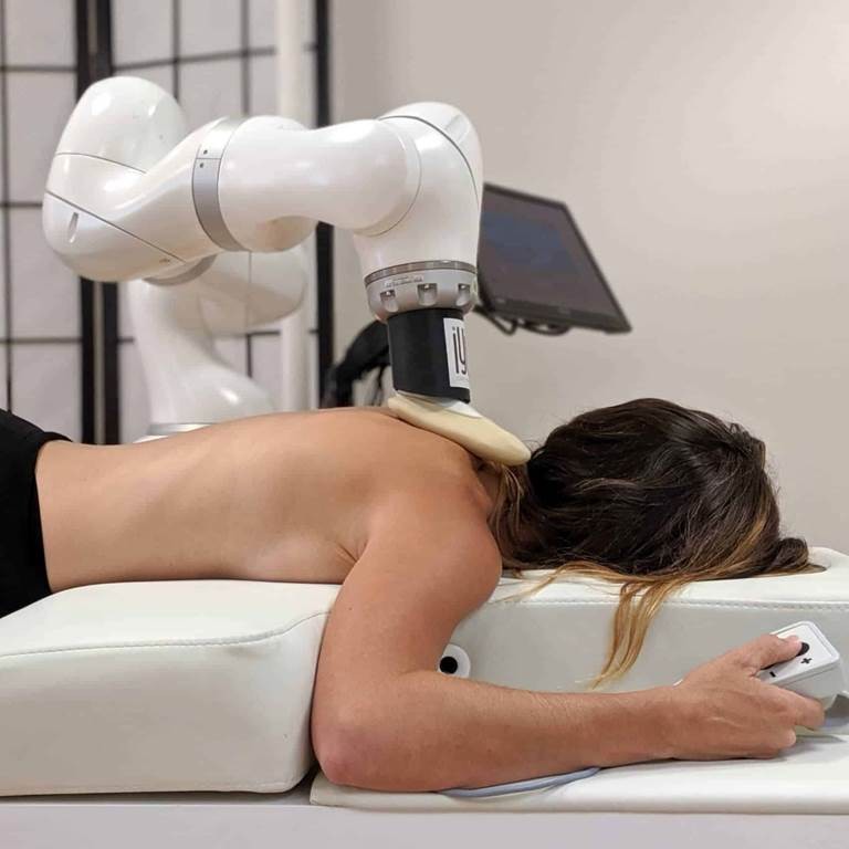 Les bains du Couloubret - Bonjour Fun