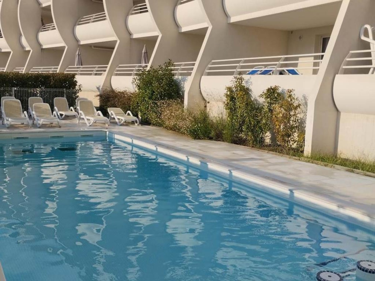 Les Dunes du Soleil - Bonjour Fun