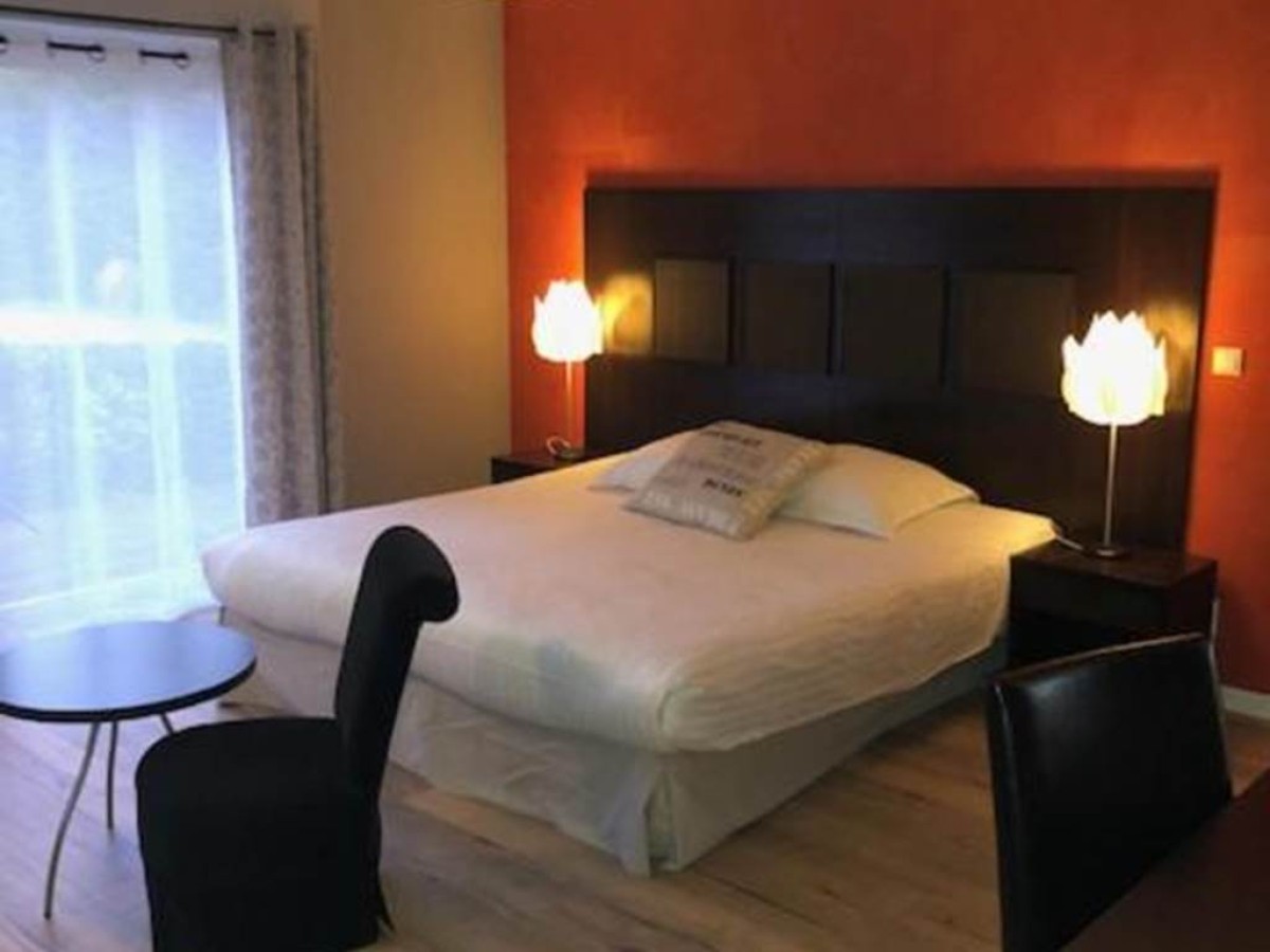 Les Jardins d'Ulysse - Bonjour Fun