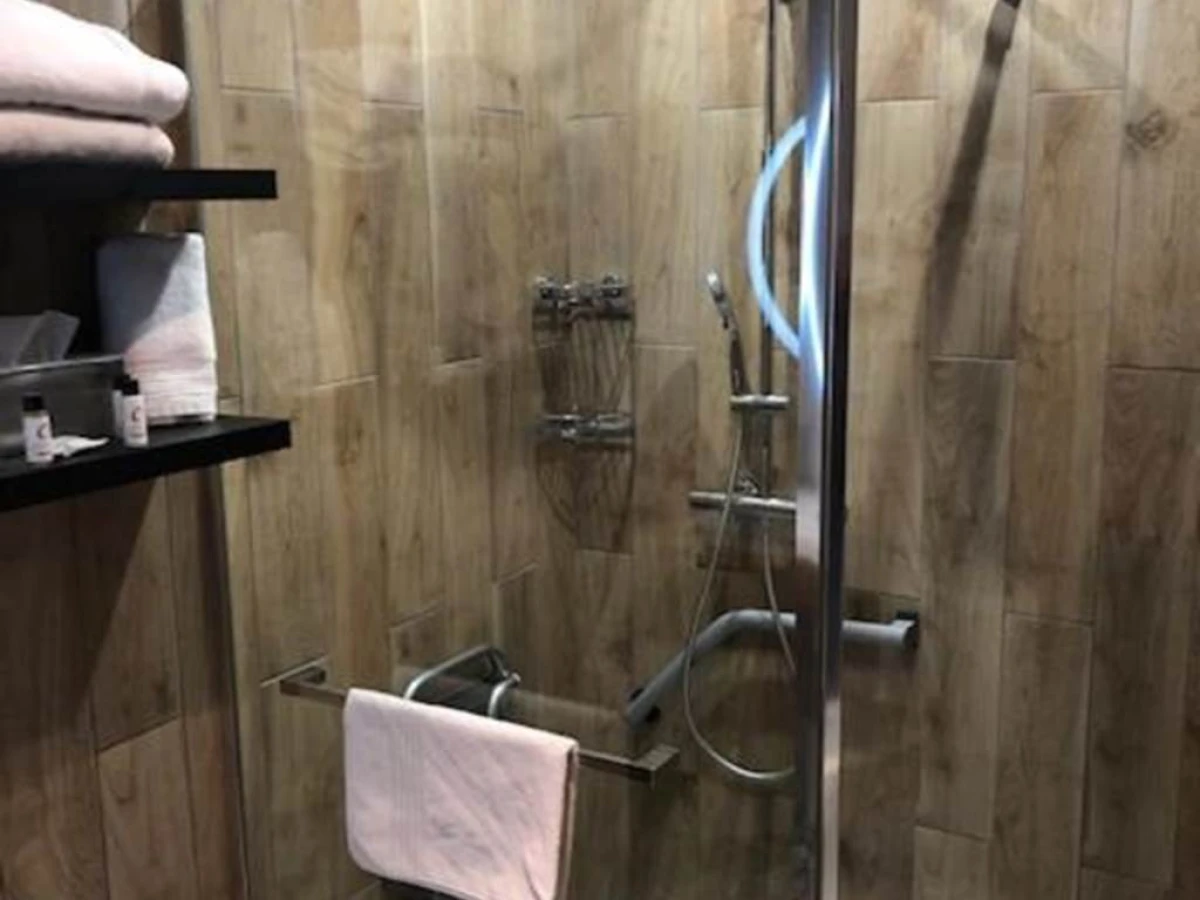 Les Jardins d'Ulysse - Bonjour Fun