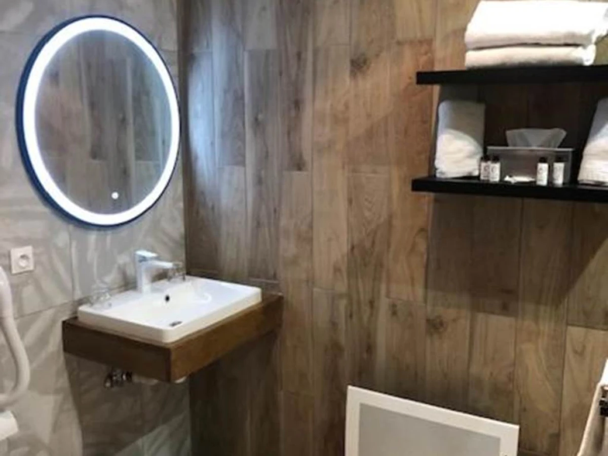 Les Jardins d'Ulysse - Bonjour Fun