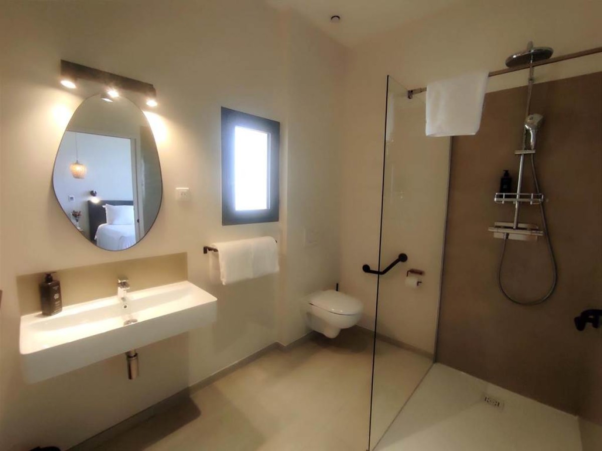 Les Jardins Du Cèdre - Bonjour Fun