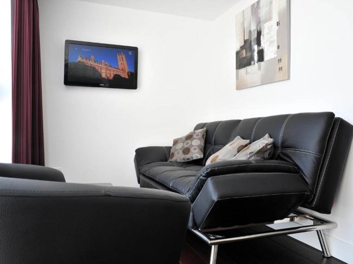 Les Jardins du Lac - Bonjour Fun