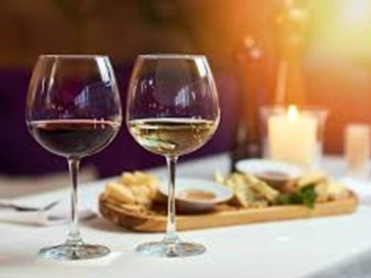 Les Mercredis à la cave ! - Bonjour Fun