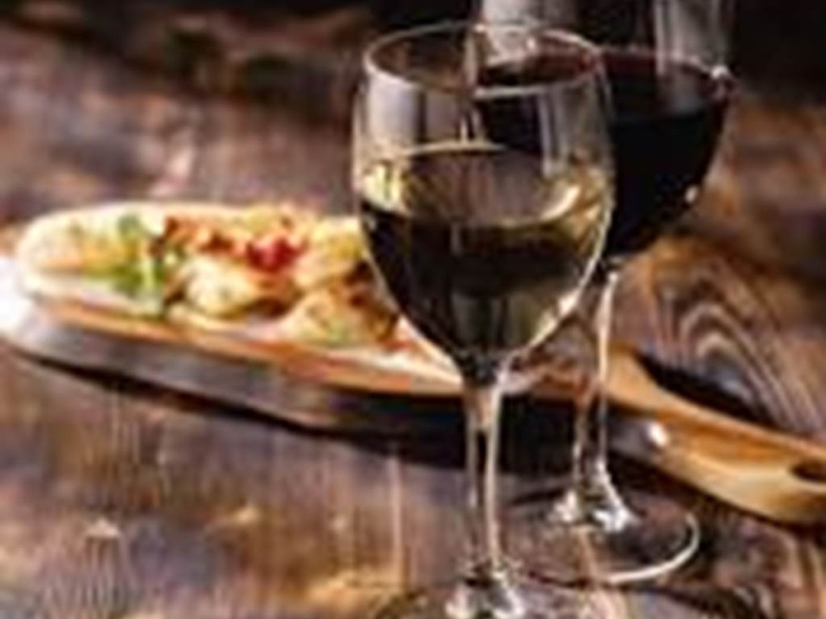 Les Mercredis à la cave ! - Bonjour Fun