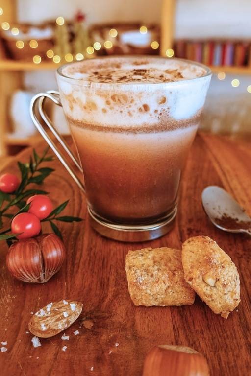 Les samedis gourmands - Bonjour Fun