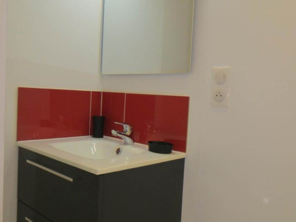 Les Studios-Hôtel de Sommières - Bonjour Fun