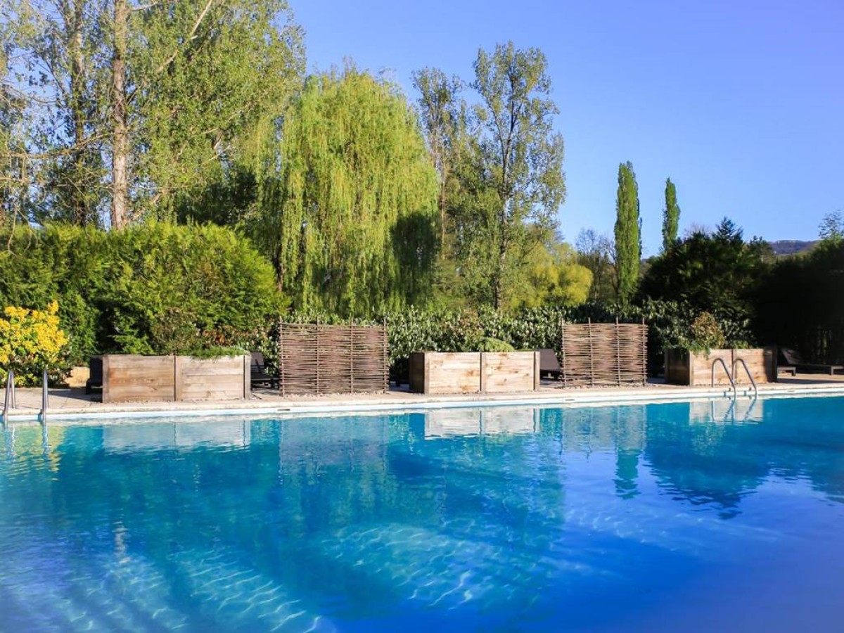 Les Trois Soleils - Bonjour Fun