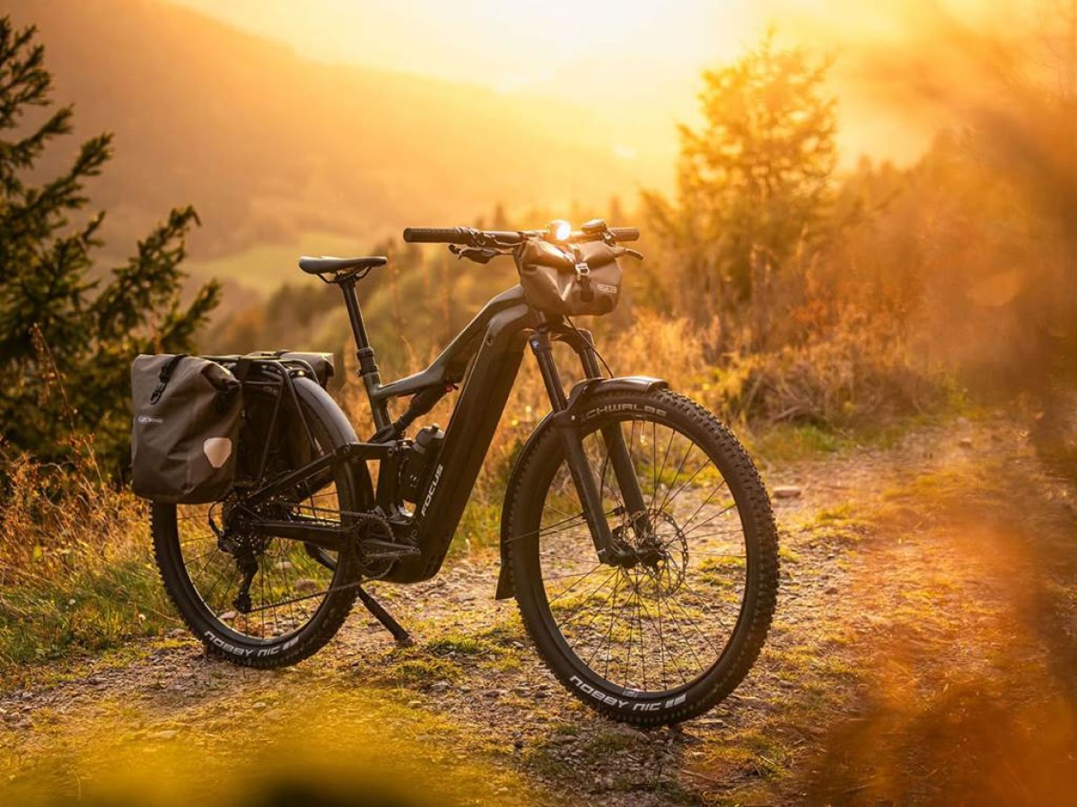 LOCATION 1 SEMAINE - Bonjour Fun