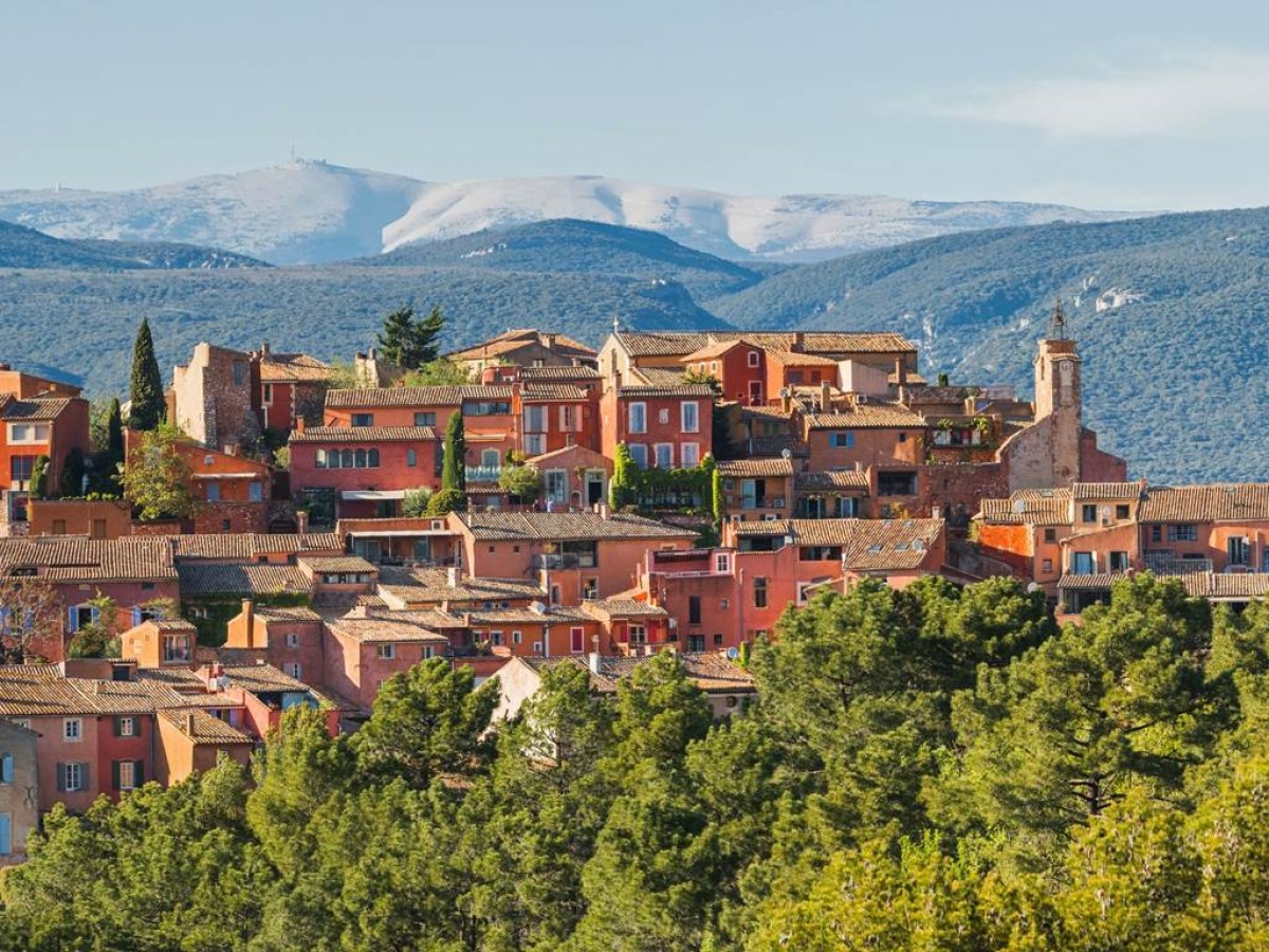 LOCATION 4 JOURS - Bonjour Fun