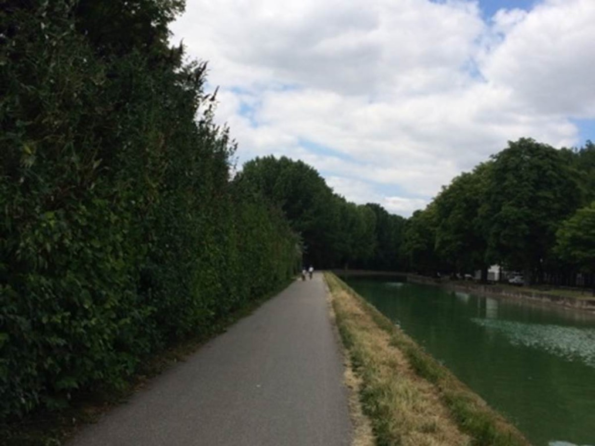 Location 6 jours - Bonjour Fun