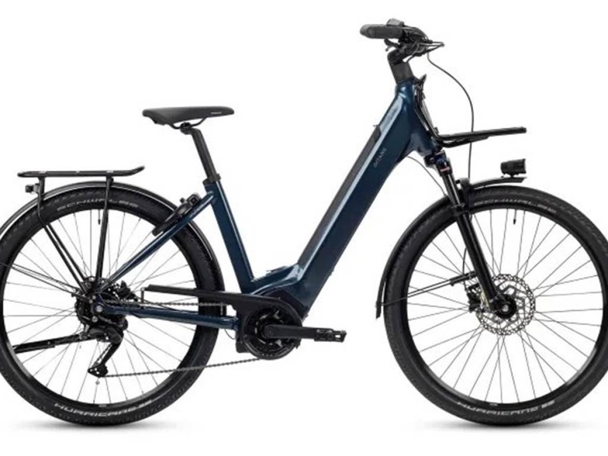 Location à la 1/2 journée - Bonjour Fun