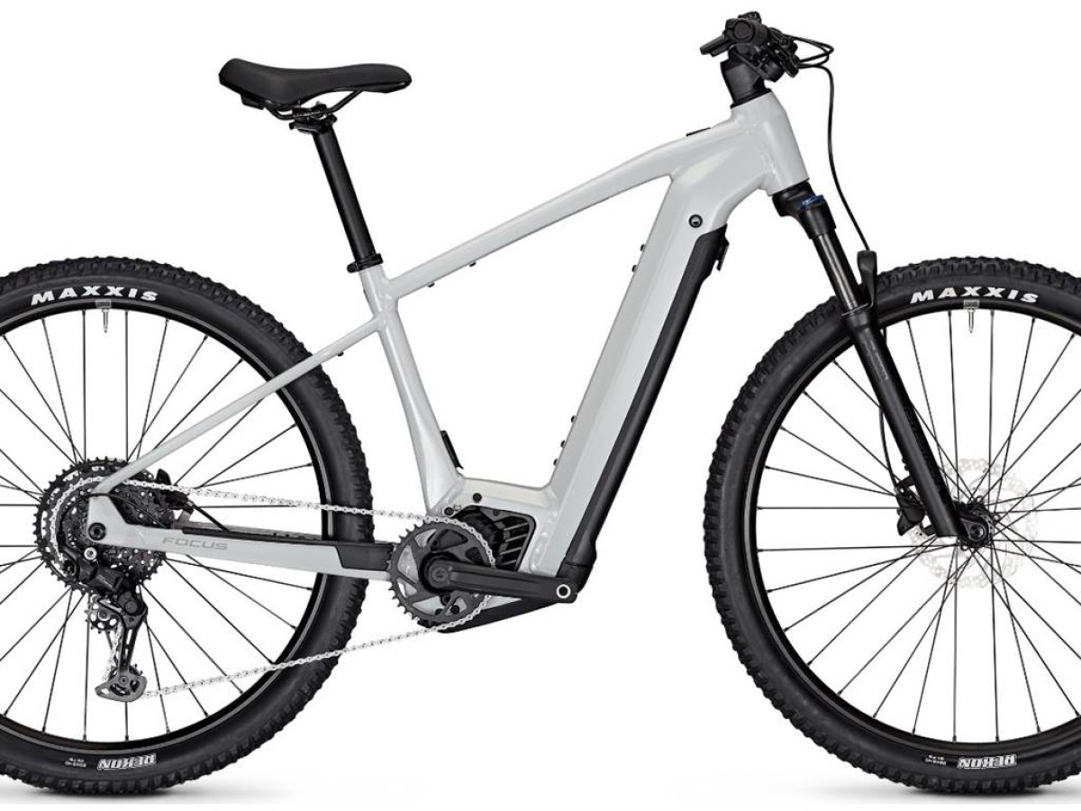 Location à la journée - Bonjour Fun