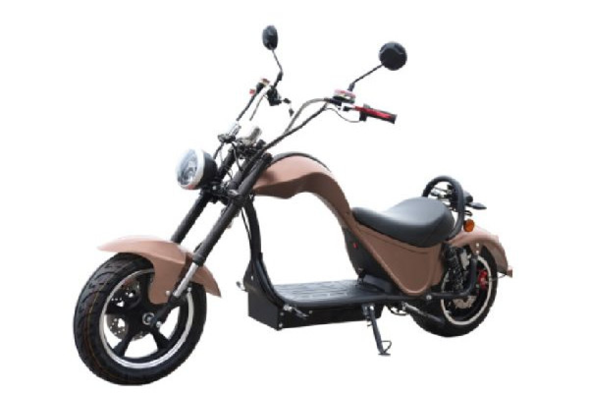 Location "City Coco" - Fréjus - Bonjour Fun