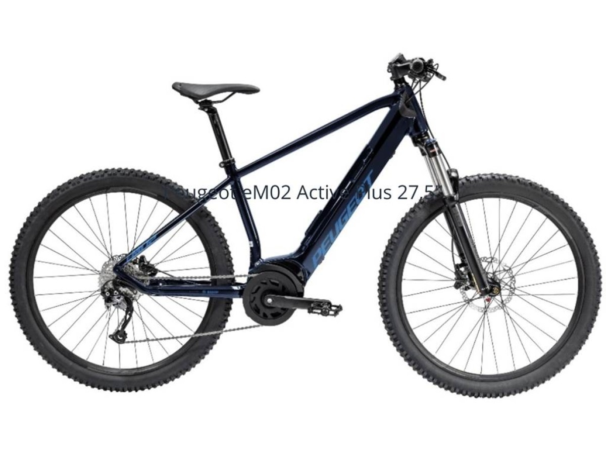 Location pour 10 jours - Bonjour Fun