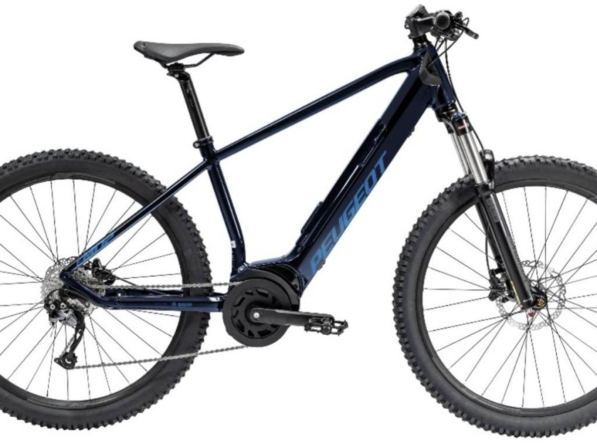 Location pour 4 jours - Bonjour Fun