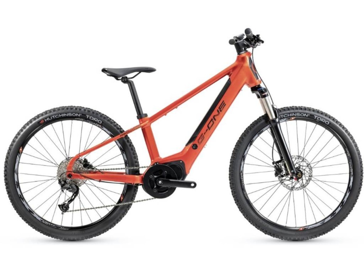 Location pour 9 jours - Bonjour Fun