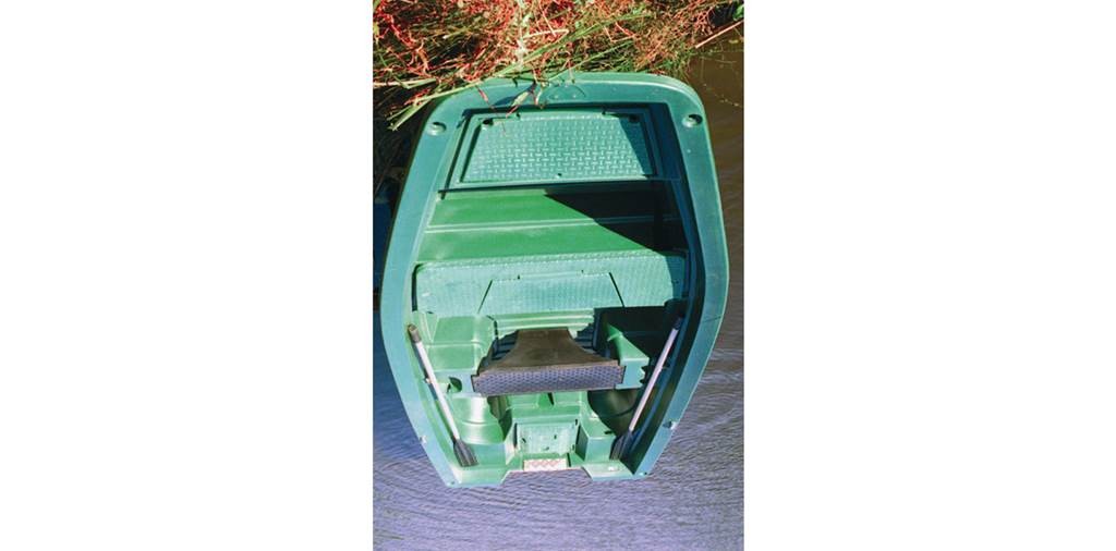 Location stand up paddle - 1H - Bonjour Fun