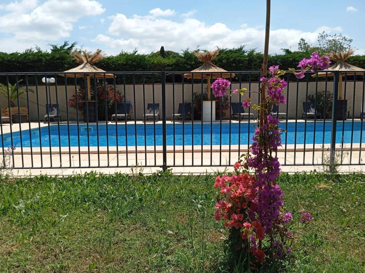 Logis Hôtel Acotel - Bonjour Fun
