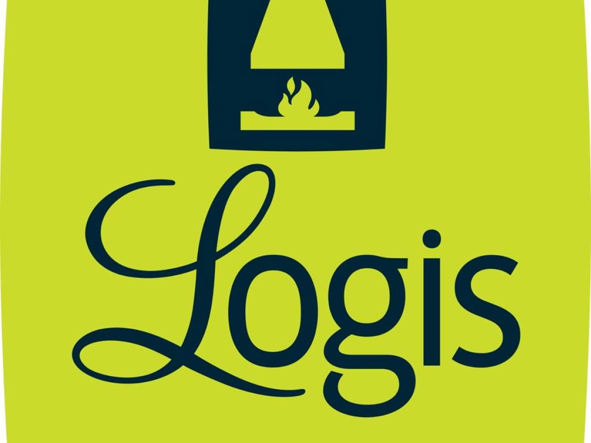 Logis hôtel Au Relais Nivernais - Bonjour Fun