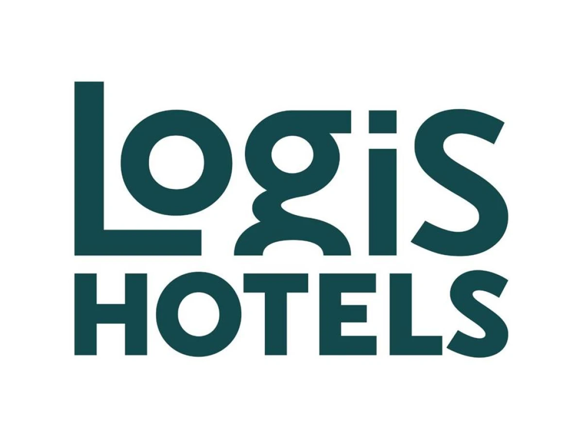 Logis Hôtel Beau Site - Bonjour Fun