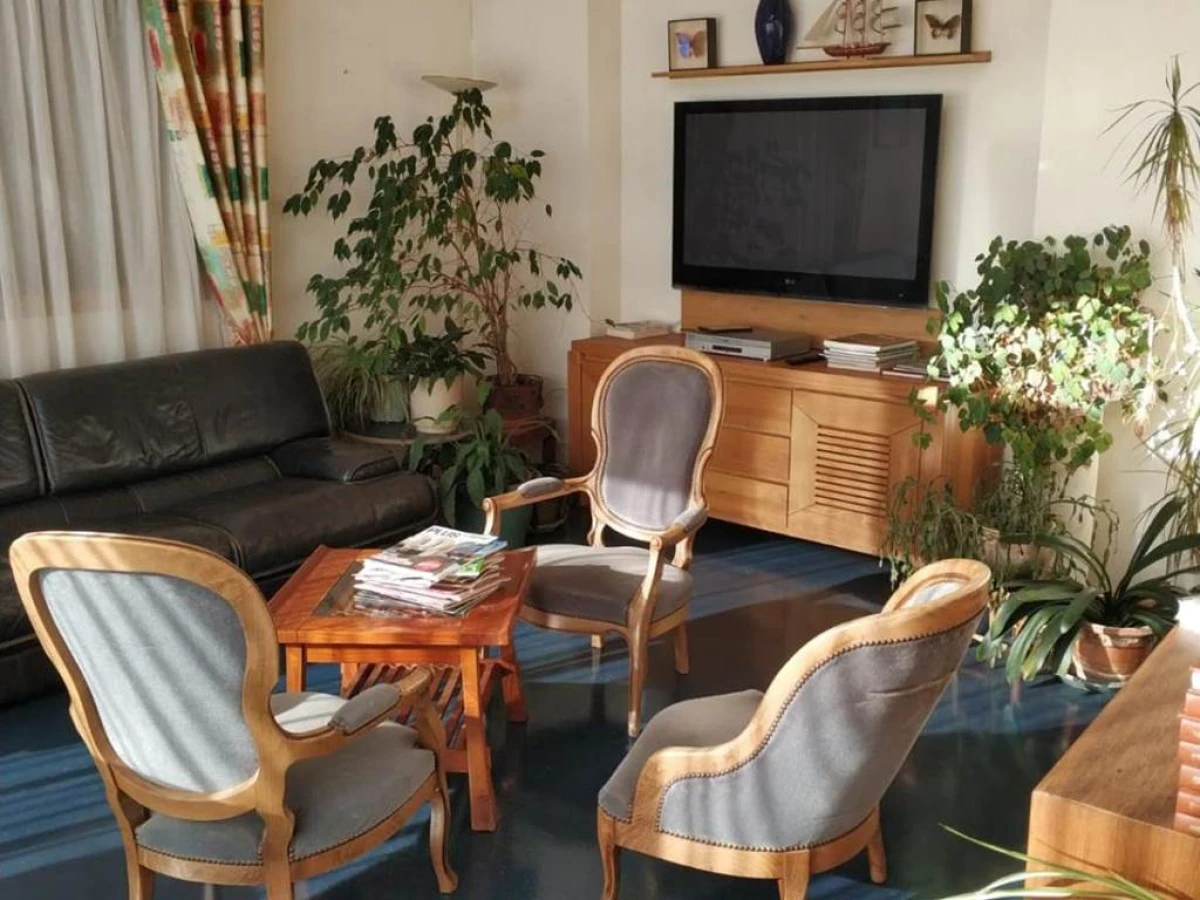 Logis Hotel Calisola Besançon - Soirée Etape - Bonjour Fun