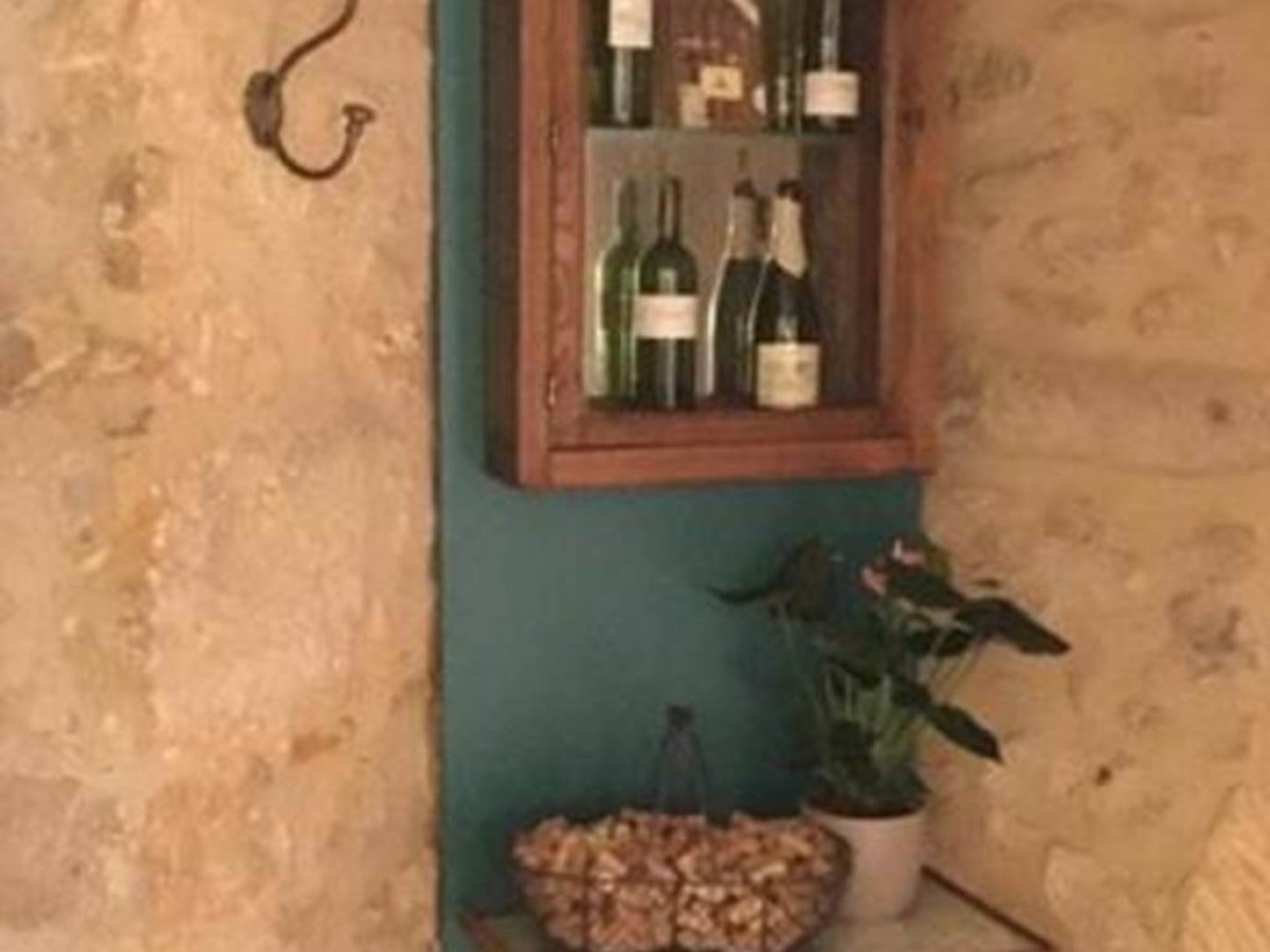 Logis-Hôtel Côté-Rivage - Bonjour Fun