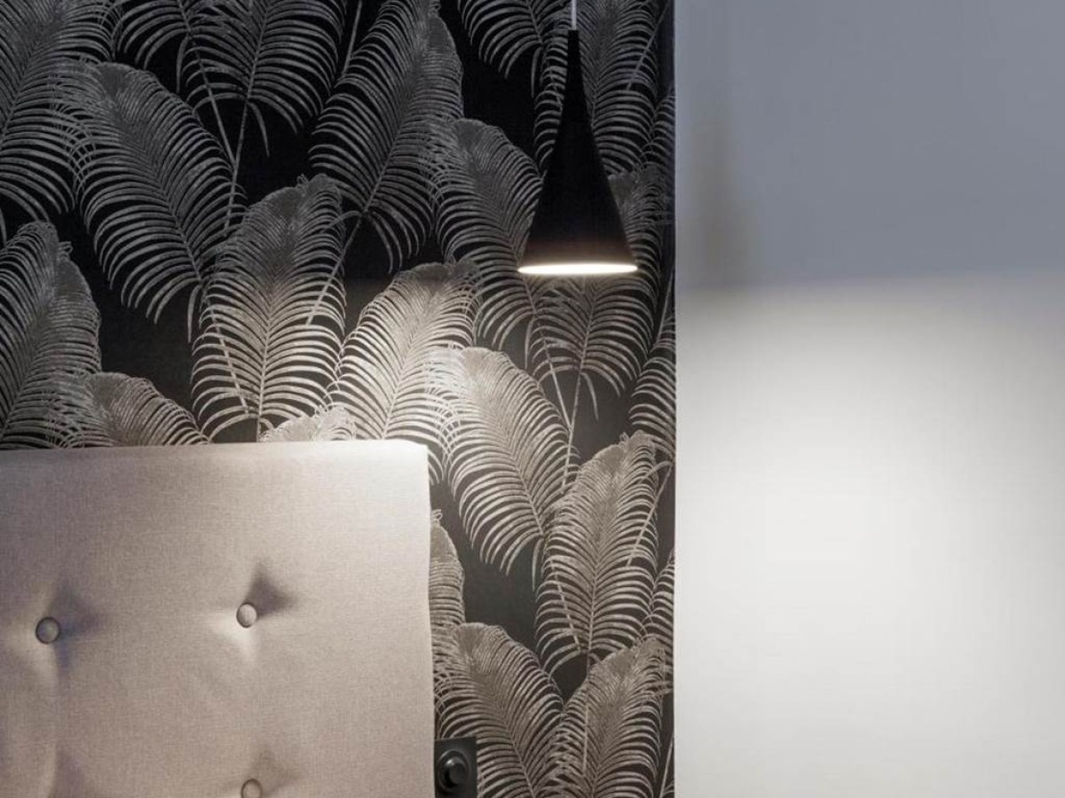 Logis Hotel du Maine - Bonjour Fun