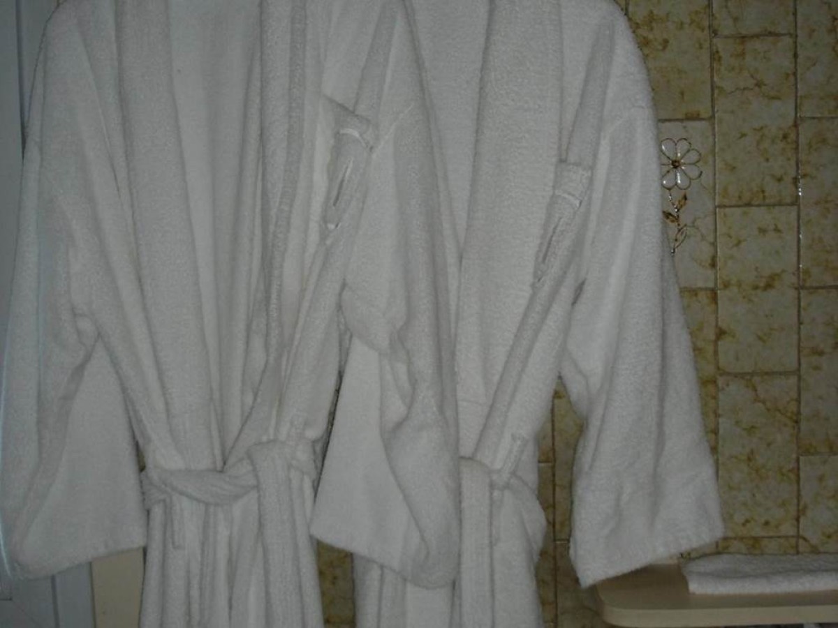 Logis - Hôtel du Nord et Restaurant La Table d'Eli - Bonjour Fun