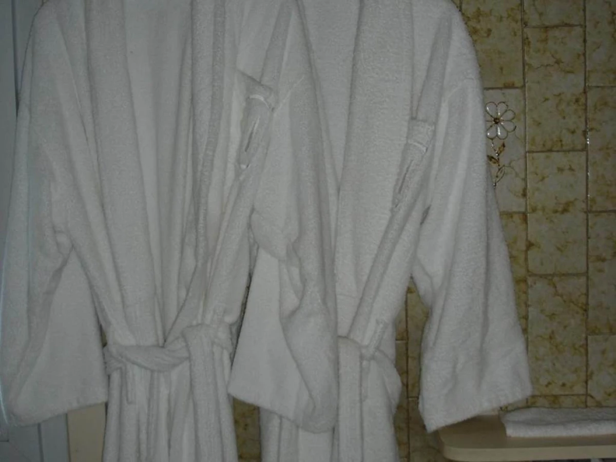 Logis - Hôtel du Nord et Restaurant La Table d'Eli - Bonjour Fun