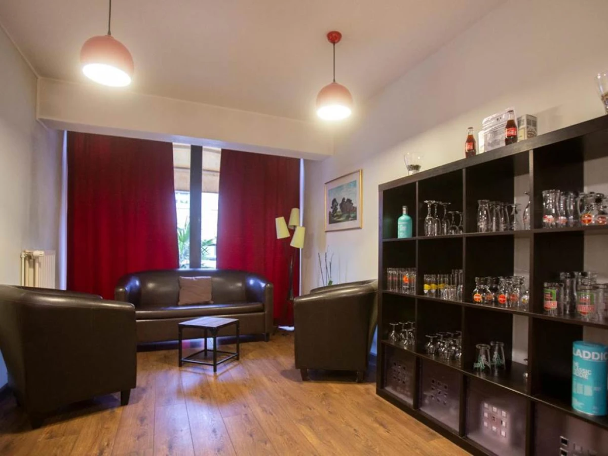 Logis Hotel Epi d'Or - Bonjour Fun